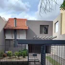 Gran casa en la mejor ubicación