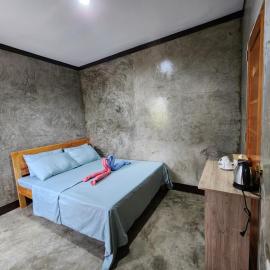 HYD Hostel Moalboal, khách sạn ở Moalboal