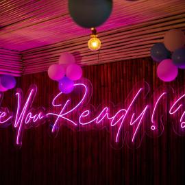 Base Ao Nang Beachfront Party Hostel 18-35 Years Old Only, hotel a Ao Nang