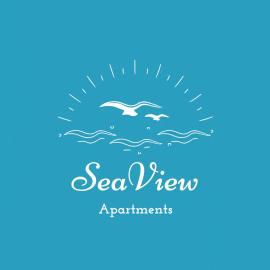 THE VIEW APPARTMENTS, hotel in Willemstad