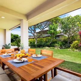 ❤PiH❤ Aloha Joes Ohana Close to Beaches and Restaurants