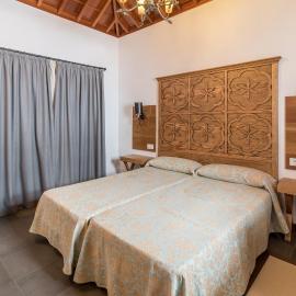 Apartamentos Emblemáticos Ki_tapenas, hotel v destinaci Santa Cruz de la Palma