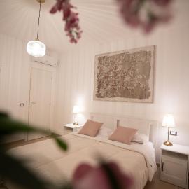 AirPort NOA Modern Home, hotel in Fiumicino