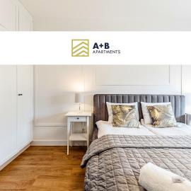 Aparthotel Plac Litewski Premium, хотел в Люблин