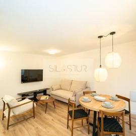 Sella By Silastur