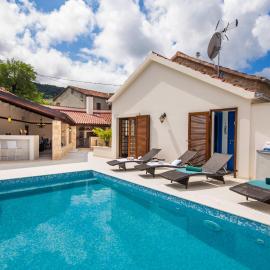 Villa Jasmine