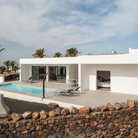 Casa Lero