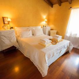 La Casa sui Tetti, hotel in Novi Ligure