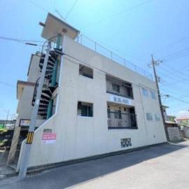 apartment hotel HORI