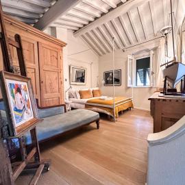 Residenza del Gallo - Residenze Tonnina Group