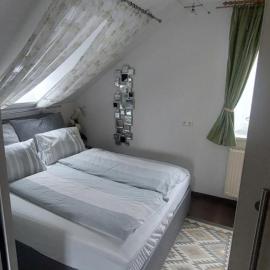 Ferienhaus Erika, hótel í Voitsberg