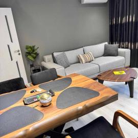 Premium Suites, hotel v Stari Zagori