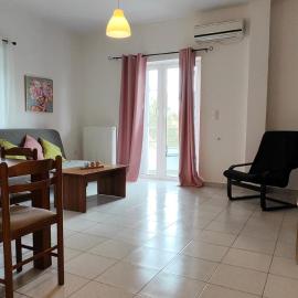 KANALI HOLIDAYS APARTMENT