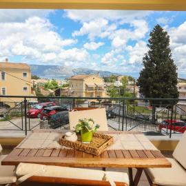 Smart Home Corfu