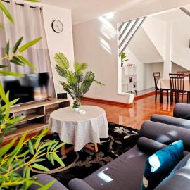 K-Appartments - 1 min to Flacq Hospital, hotel in Centre de Flacq
