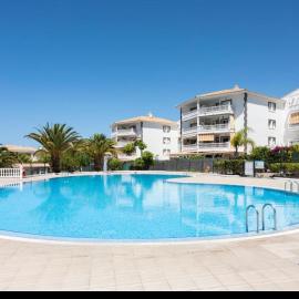 Vista Hermosa-Ocean View Retreat-Los Cristianos