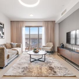 Isrentals Haneviim - ApartHotel In City Center, Hotel in Jerusalem