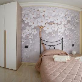 B&B Miraville
