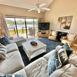 5191 Beachwalk, hotel in Destin