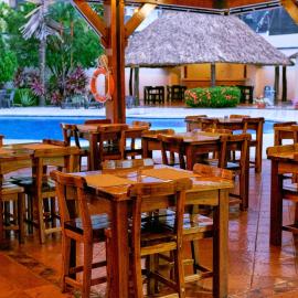 Hotel Maria Gloria, hotell i Villavicencio