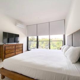 2BR Home in Bahia Principe PGA Golf, Beach Club