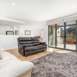 2B Spacious Apartment in the Heart of Tuggeranong - Hosted by CanStay