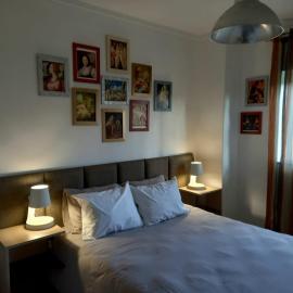 Casa do Artista, hotel in Vila Verde
