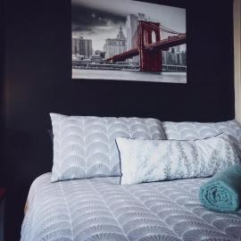 SLEEP INN - Bethlehem -