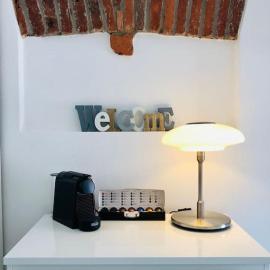 BEddy & Breakfast 2 - Il Cortino, hotelli kohteessa Cesano Maderno