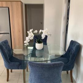 Guthulele Living, hotel a Ballito