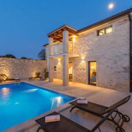 Casa Masso