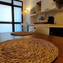Alle volte Suite 30 – hotel w mieście Grumo Appula