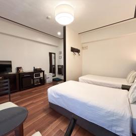 Imadomari में, होटल pension sunset beach - Vacation STAY 41230v