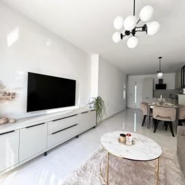 Luxury apartment Nano SPLIT