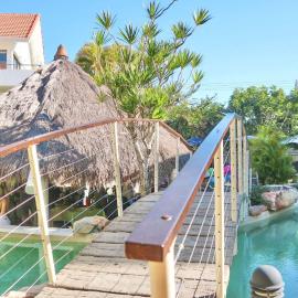 Noosa Gem 2 Bedroom Apartment