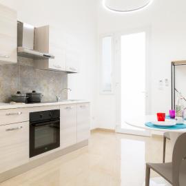 AP apartments