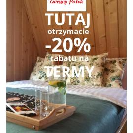 U Haliny - Blisko Term & Gorącego Potoku, hotel in Szaflary