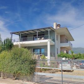 Katerina's guest house, hotel em Ioannina