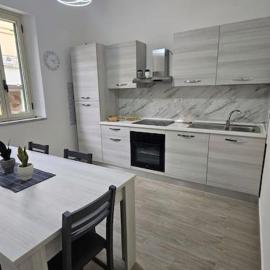 Casa Mia