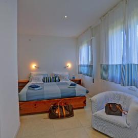 Alba Apartment, hotel in Spinea