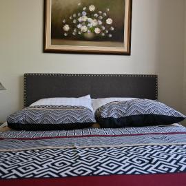 Centennial Suite, hotel in Niagara Falls