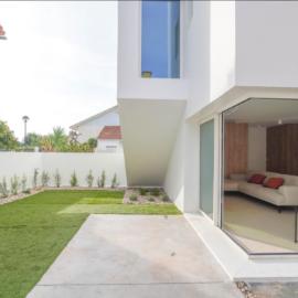 Villa Emerald Oeiras Lisbon