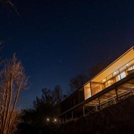 千年オリーブテラス for your wellness 「The STAY」, hotel u gradu 'Tonosho'