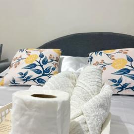21st floor The Loop Condo Studio in Cagayan de Oro City Lucky 14