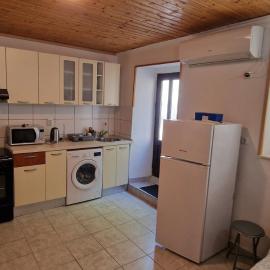 Studio Apartman Kaštel Kambelovac