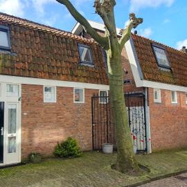 Studio Nieuwland