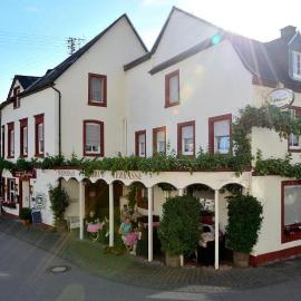 Hotel zum Josefshof