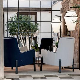Hotel Casa Palacete Tablas by Maxi Hoteles