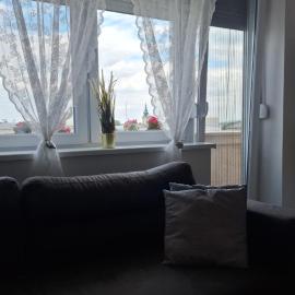 Apartman u Zemunu, hotel a Zemun