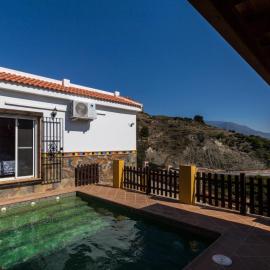 Cortijo Del Aire